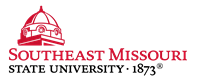Southeast Missouri State University Home Page